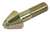 corvette part 68-76 Male Hood Lock Pin