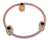 1-36862 Corvette Lock Ring Spacer. W/Tilt & Telescopic 1967-1968-1969-1970-1971-1972-1973-1974