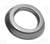 corvette part 63-82 Rear Spindle Flange Deflector