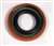 1-36919 Corvette Differential Pinion Front Seal. 1980-1981-1982-1983-1984-1985-1986-1987-1988-1989-1990