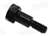 1-36950 Corvette Wiper Door Link Pivot Bolt. 4 Required 1968-1969-1970-1971-1972