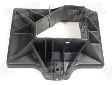 corvette part 97-04 Battery Tray