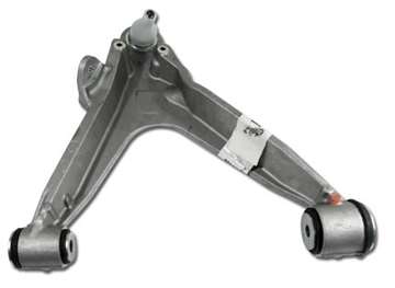 corvette part 97-02 Lower Control Arm RH