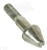 corvette part 60-67 Hood Bolt Male W Cone Point