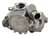 1-39379 92 Water Pump. LT1