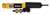 1-39786 89-96 Shock Absorber. Rear W/Soft Ride Suspension