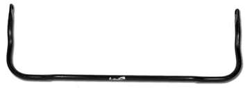 1-39796 91-96 Rear Sway Bar.