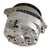1-40330 94-96 Alternator.