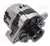 1-40408 88-90 Alternator.