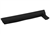 1-40521 CORVETTE RUBBER 1998-2004 CHEVROLET CORVETTE WEATHERSTRIP. CONVERTIBLE TOP SIDE FRONT RH REPRODUCTION