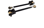 1-40597 84-96 Smart Strut. W/Polyurethane Bushings