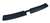 1-406143 73-75 Header Molding. Dark Blue Convertible
