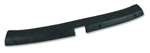 1-406319 76 Header Molding. Bluegreen