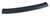 1-406446 82 Header Molding. Dark Blue