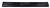 1-406904 58 Grab Bar Assembly. Charcoal
