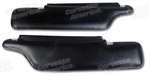 1-407720 65-66 Sunvisors. Convertible