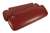1-407938 68 Sunvisors. Dark Orange