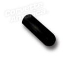 1-40836 67-82 Park Brake Handle Stop Pin.