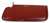 1-408833 78 Sunvisor. Saffron