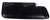 1-408920 79-81 Sunvisor. LH Telescopic With Rod