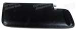 1-408920 79-81 Sunvisor. LH Telescopic With Rod
