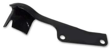 1-40920 76-79 Front Pipe Hanger Bracket.