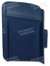 1-410247 71-72 T-Top Pad. Royal Blue LH