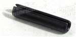 1-41139 56-82 Distributor Gear Pin.