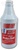 1-4117  Brake Fluid. Silicone Quart