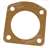 1-41300 53-62 Steering Box Side Cover Gasket.