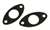 1-41311 53-62 Courtesy Light Switch Gaskets.