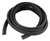 1-41315 53-55 Weatherstrip. Door Main
