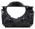 1-41362 76 Fan Shroud. 1st Design Fiberglass