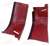 1-413626 82 Rear Coupe Roof Panels. Red