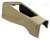 1-414115 70 Shift Console Housing. Light Saddle