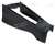 1-414220 71 Shift Console Housing.