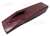 1-415533 78 Park Brake Cover. Saffron