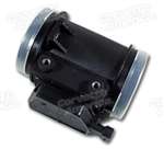 1-41705 86-87 Mass Airflow Sensor.