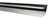 1-41804 65 Rocker Panel.