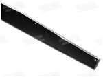 1-41815 80 Rocker Panel. RH