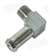 1-42033 64-65 PCV Fitting. Holley 350 & 365 HP