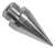 1-42280 63-67 Firewall Grommet Install Tool.