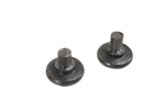 1-42347 64-66 Seat Track Release Rivets.