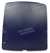 1-423945 77 Seat Back. Dark Blue