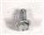 1-42425 67 Turn Signal Lever Screw.