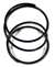 1-42430 67 Steering Column Lower Bearing Spring. 67E