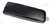 1-424520 63-66 Center Armrest. Leather