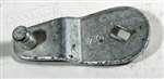 1-42465 63-67 Wiper Motor Rear Crank Lever.