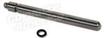 1-42471 63-67 Power Brake Booster Front Push Pin. Stainless Steel