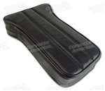 1-424720 68 Center Armrest. Leather